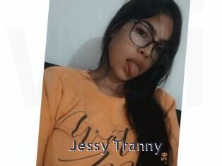 Jessy_Tranny