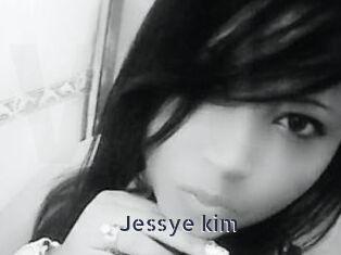 Jessye_kim