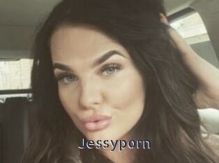 Jessyporn