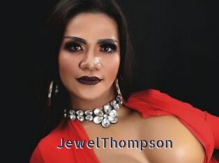 JewelThompson