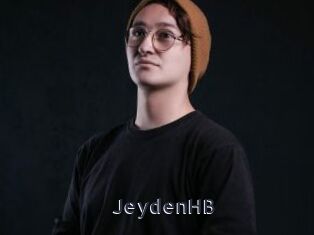 JeydenHB