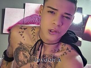 Jeydon_A