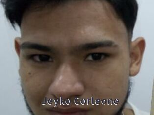 Jeyko_Corleone