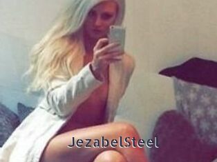 JezabelSteel