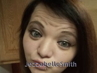 JezzabelleSmith