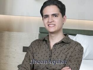 JhoanAguiar