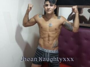 Jhoan_Naughtyxxx