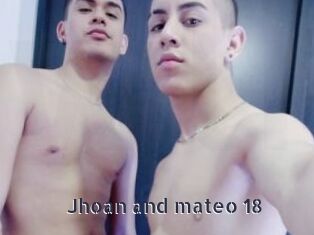 Jhoan_and_mateo_18