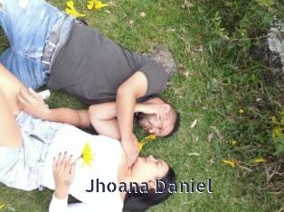 Jhoana_Daniel