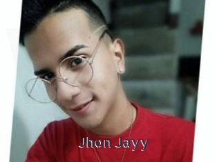 Jhon_Jayy