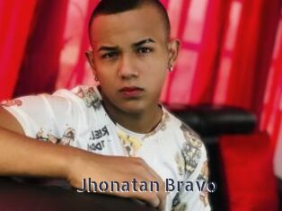 Jhonatan_Bravo