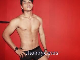 JhonnyCasas