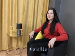 JiaMiller