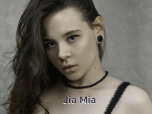 Jia_Mia