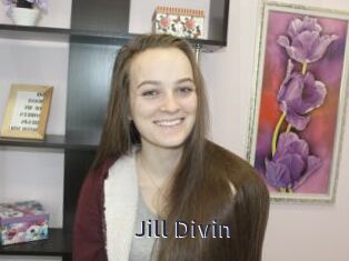 Jill_Divin