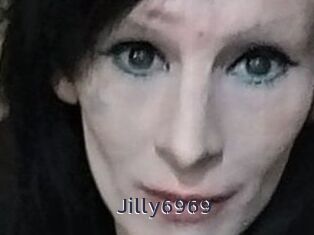 Jilly6969