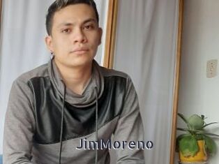 JimMoreno