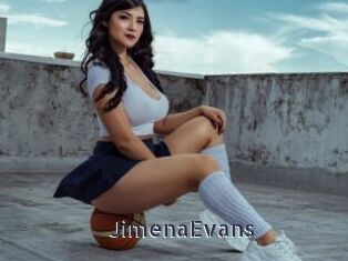 JimenaEvans