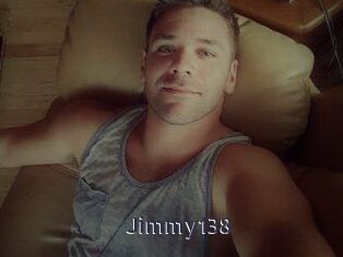 Jimmy138