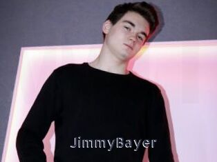 JimmyBayer