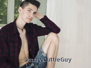 JimmyCuttieGuy