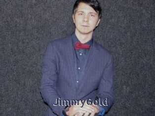 JimmyGold