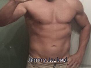 JimmyJacked