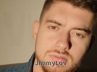 JimmyLov