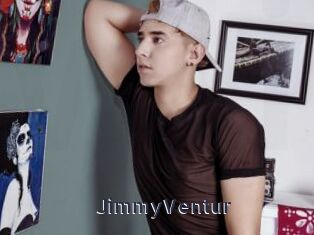 JimmyVentur