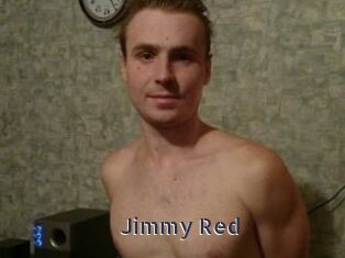 Jimmy_Red