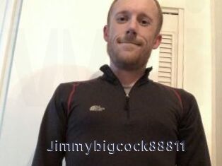 Jimmybigcock88811