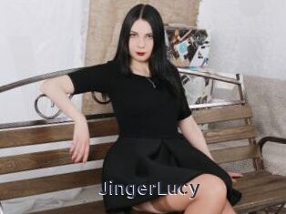 JingerLucy