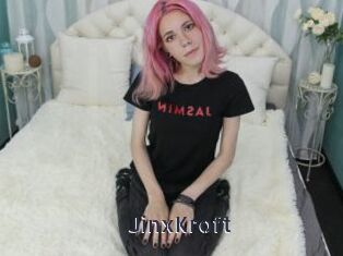 JinxKroft