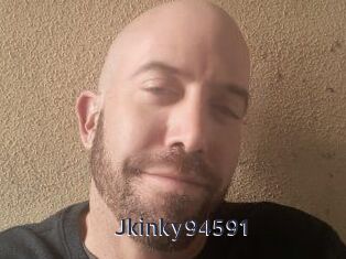 Jkinky94591