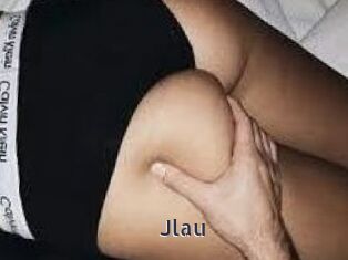 Jlau