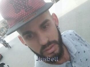 Jlusbell