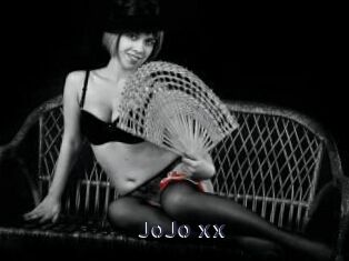 JoJo_xx