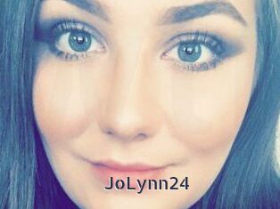 JoLynn24