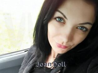 Joan_Doll