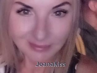 JoanaKiss