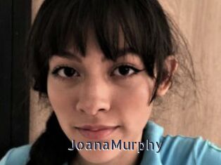 JoanaMurphy