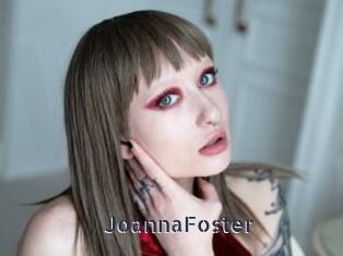 JoannaFoster