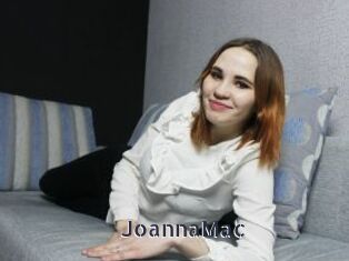 JoannaMac