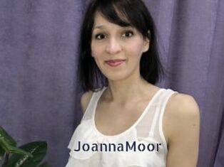 JoannaMoor