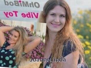 Joanne_Linda