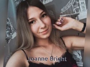 Joanne_Bright