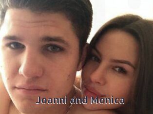 Joanni_and_Monica