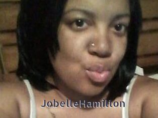 Jobelle_Hamilton