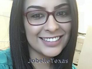 Jobelle_Texas