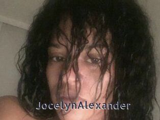 Jocelyn_Alexander